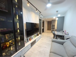 Affinity At Serangoon (D19), Apartment #535987181